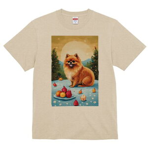 |jA TVc fB[X t@  t  vg JWA 킢 lԗp h ̃fUC ʔ NX}Xc[ |jA ʕ  ~