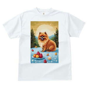 |jA TVc fB[X t@  t  vg JWA 킢 lԗp h ̃fUC ʔ NX}Xc[ |jA ʕ  ~