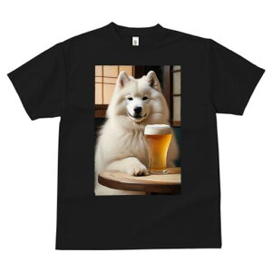 TGh TVc fB[X t@  t  vg JWA 킢 lԗp h ̃fUC ʔ r[ TGh OX e[u