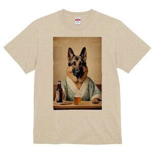 W[}VFp[h TVc fB[X t@  t  vg JWA 킢 lԗp h ̃fUC ʔ r[ W[}VFp[h 