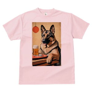 W[}VFp[h TVc fB[X t@  t  vg JWA 킢 lԗp h ̃fUC ʔ r[ W[}VFp[h  