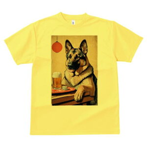 W[}VFp[h TVc fB[X t@  t  vg JWA 킢 lԗp h ̃fUC ʔ r[ W[}VFp[h  