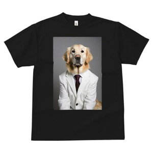 S[fgo[ TVc fB[X t@  t  vg JWA 킢 lԗp h ̃fUC ʔ X[c S[fgo[ lN^C