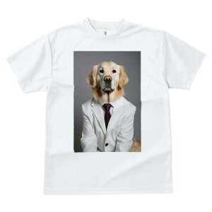 S[fgo[ TVc fB[X t@  t  vg JWA 킢 lԗp h ̃fUC ʔ X[c S[fgo[ lN^C