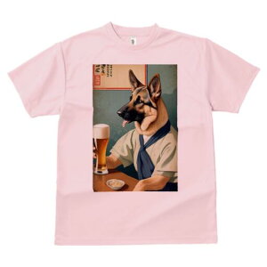 W[}VFp[h TVc fB[X t@  t  vg JWA 킢 lԗp h ̃fUC ʔ r[ W[}VFp[h OX ܂