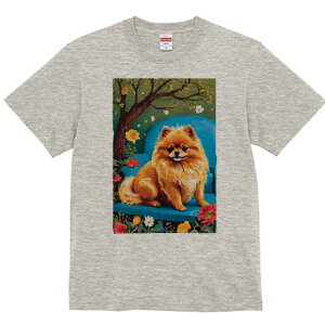 |jA TVc fB[X t@  t  vg JWA 킢 lԗp h ̃fUC ʔ  |jA  ֎q