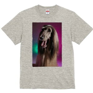 AtKnEh TVc fB[X t@  t  vg JWA 킢 lԗp h ̃fUC ʔ AtKnEh