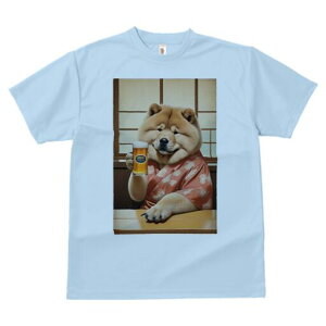 `E`E TVc fB[X t@  t  vg JWA 킢 lԗp h ̃fUC ʔ r[ `E`E  