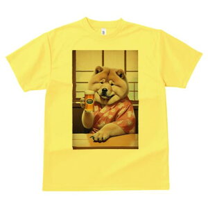 `E`E TVc fB[X t@  t  vg JWA 킢 lԗp h ̃fUC ʔ r[ `E`E  