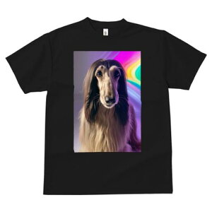 AtKnEh TVc fB[X t@  t  vg JWA 킢 lԗp h ̃fUC ʔ AtKnEh