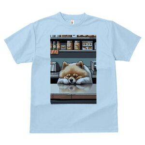 |jA TVc Y LbY t@  t  vg JWA 킢 lԗp h ̃fUC ʔ p |jA W