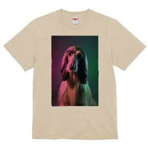 AtKnEh TVc fB[X t@  t  vg JWA 킢 lԗp h ̃fUC ʔ AtKnEh