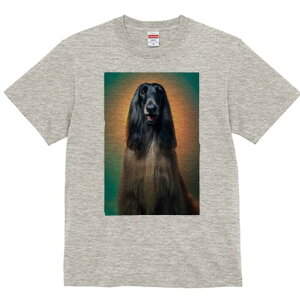 AtKnEh TVc fB[X t@  t  vg JWA 킢 lԗp h ̃fUC ʔ AtKnEh