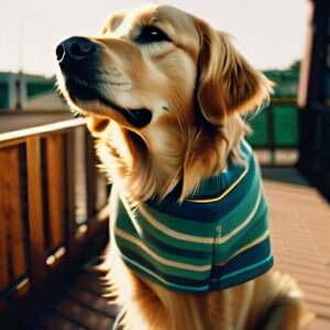  S[fgo[ XgCv NbVJo[ 45×45cm Aj}   NbV{̕t ` t@