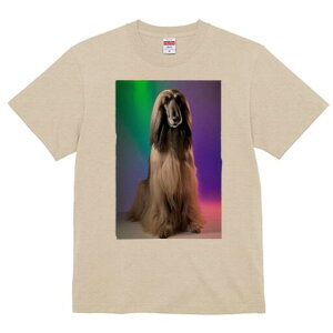 AtKnEh TVc fB[X t@  t  vg JWA 킢 lԗp h ̃fUC ʔ AtKnEh