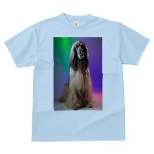 AtKnEh TVc fB[X t@  t  vg JWA 킢 lԗp h ̃fUC ʔ AtKnEh