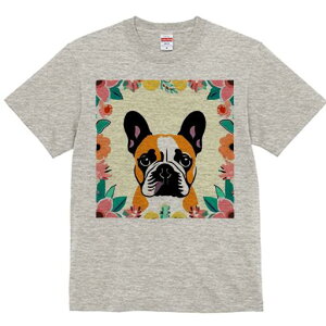 t`uhbO TVc Y LbY t@  t  vg JWA 킢 lԗp h ̃fUC ʔ  t`uhbO t[