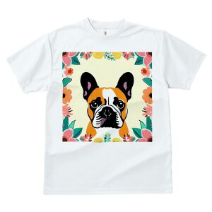 t`uhbO TVc fB[X t@  t  vg JWA 킢 lԗp h ̃fUC ʔ  t`uhbO t[