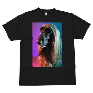 AtKnEh TVc fB[X t@  t  vg JWA 킢 lԗp h ̃fUC ʔ AtKnEh