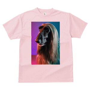 AtKnEh TVc fB[X t@  t  vg JWA 킢 lԗp h ̃fUC ʔ AtKnEh