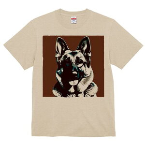 W[}VFp[h TVc fB[X t@  t  vg JWA 킢 lԗp h ̃fUC ʔ Kl W[}VFp[h