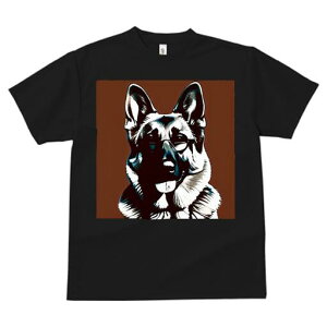 W[}VFp[h TVc fB[X t@  t  vg JWA 킢 lԗp h ̃fUC ʔ Kl W[}VFp[h