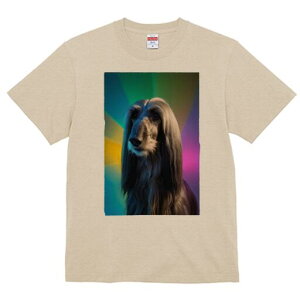 AtKnEh TVc fB[X t@  t  vg JWA 킢 lԗp h ̃fUC ʔ AtKnEh