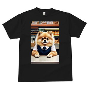 |jA TVc fB[X t@  t  vg JWA 킢 lԗp h ̃fUC ʔ xXg |jA lN^C X JE^[