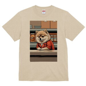 |jA TVc Y LbY t@  t  vg JWA 킢 lԗp h ̃fUC ʔ W |jA I JE^[