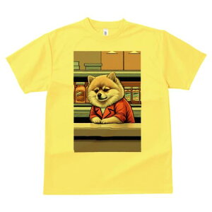 |jA TVc fB[X t@  t  vg JWA 킢 lԗp h ̃fUC ʔ W |jA I JE^[