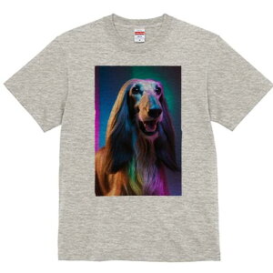 AtKnEh TVc fB[X t@  t  vg JWA 킢 lԗp h ̃fUC ʔ AtKnEh