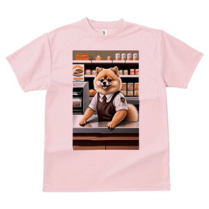 |jA TVc fB[X t@  t  vg JWA 킢 lԗp h ̃fUC ʔ p |jA  Gv