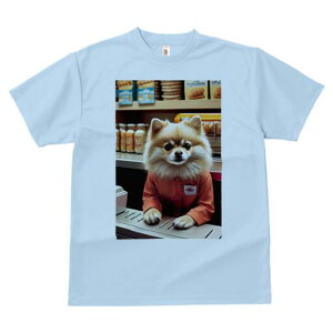 |jA TVc Y LbY t@  t  vg JWA 킢 lԗp h ̃fUC ʔ p |jA W