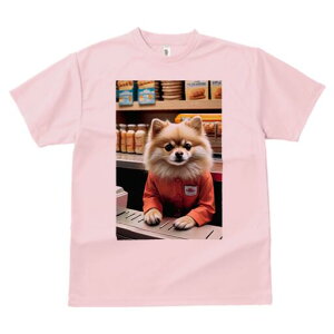 |jA TVc fB[X t@  t  vg JWA 킢 lԗp h ̃fUC ʔ p |jA W