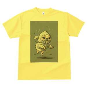 t`uhbO TVc fB[X t@  t  vg JWA 킢 lԗp h ̃fUC ʔ J t`uhbO CR[g 킢