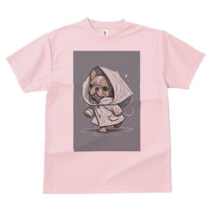 t`uhbO TVc fB[X t@  t  vg JWA 킢 lԗp h ̃fUC ʔ CR[g t`uhbO J ~J 