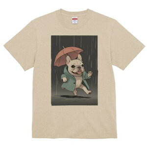 t`uhbO TVc fB[X t@  t  vg JWA 킢 lԗp h ̃fUC ʔ J t`uhbO P CR[g