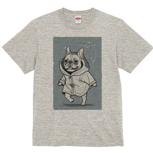 t`uhbO TVc fB[X t@  t  vg JWA 킢 lԗp h ̃fUC ʔ p[J[ t`uhbO R[g