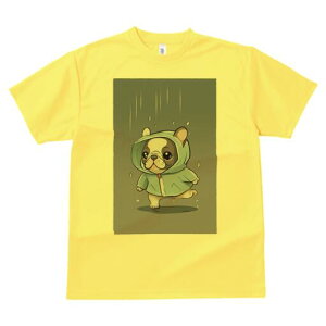 t`uhbO TVc fB[X t@  t  vg JWA 킢 lԗp h ̃fUC ʔ J t`uhbO CR[g