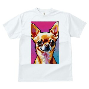 ` TVc fB[X t@  t  vg JWA 킢 lԗp h ̃fUC ʔ |bvA[g ` A[g CXg