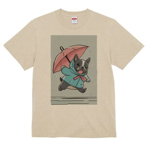 t`uhbO TVc fB[X t@  t  vg JWA 킢 lԗp h ̃fUC ʔ P t`uhbO J CR[g