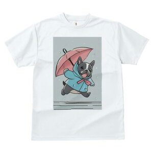 t`uhbO TVc fB[X t@  t  vg JWA 킢 lԗp h ̃fUC ʔ P t`uhbO J CR[g