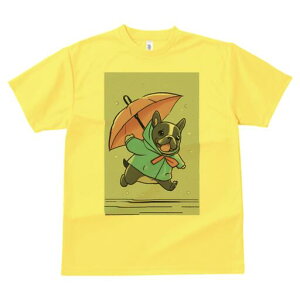 t`uhbO TVc fB[X t@  t  vg JWA 킢 lԗp h ̃fUC ʔ P t`uhbO J CR[g