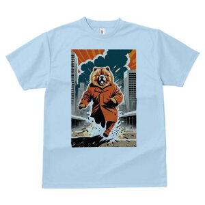 `E`E TVc fB[X t@  t  vg JWA 킢 lԗp h ̃fUC ʔ R[g `E`E VeB X^C