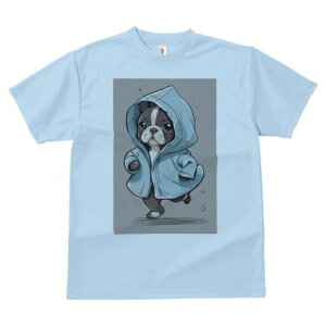 {XgeA TVc fB[X t@  t  vg JWA 킢 lԗp h ̃fUC ʔ CR[g {XgeA J