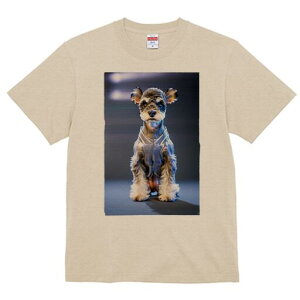 ~j`AViEU[ TVc fB[X t@  t  vg JWA 킢 lԗp h ̃fUC ʔ  ~j`AViEU[ ybg