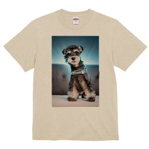 ~j`AViEU[ TVc fB[X t@  t  vg JWA 킢 lԗp h ̃fUC ʔ pn[lX ~j`AViEU[