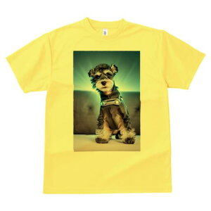 ~j`AViEU[ TVc fB[X t@  t  vg JWA 킢 lԗp h ̃fUC ʔ pn[lX ~j`AViEU[