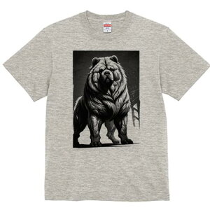 `E`E TVc fB[X t@  t  vg JWA 킢 lԗp h ̃fUC ʔ `E`E