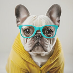 Kl t`uhbO  NbVJo[ 45×45cm Aj}   NbV{̕t ` t@